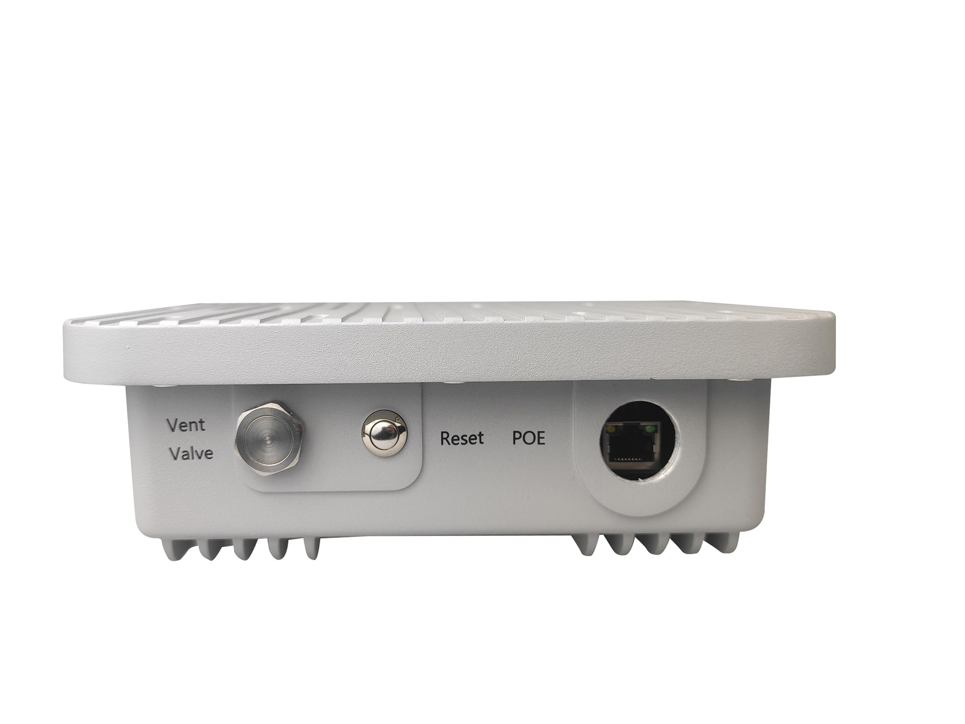 远距离高带宽微波无线传输设备ST5130G-N