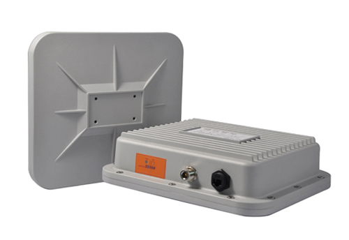 30公里无线网桥_30KM无线视频传输器