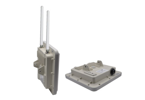 远距离无线网桥_无线桥接设备