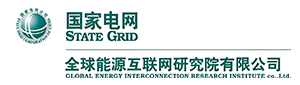 国家电网