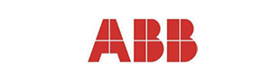 ABB