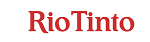 RioTinto