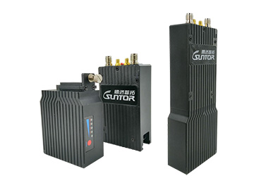 2015年腾博会国庆节放假通知