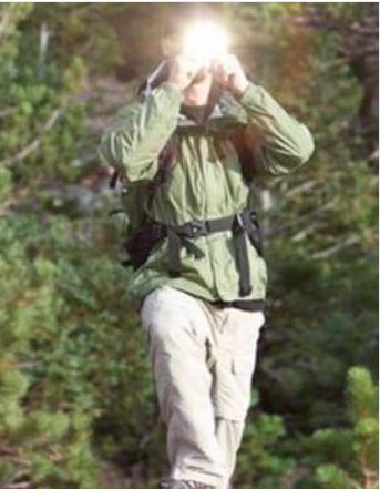 什么是无源WIFI？0功耗的无线传输究竟如何实现？