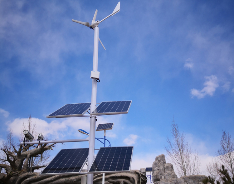 分享几个无线传输安装知识的几个小技巧