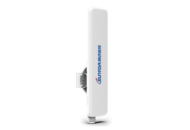 腾博会工业无线覆盖设备简介