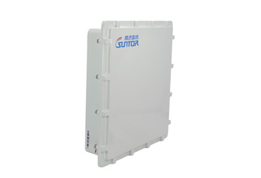 无线传输—新的网络连接模式