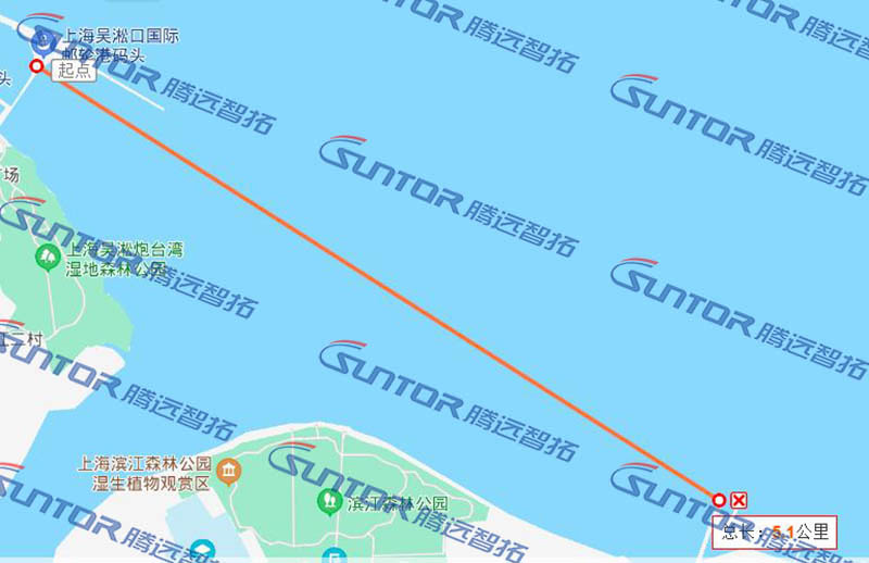 测试地址 测试地址