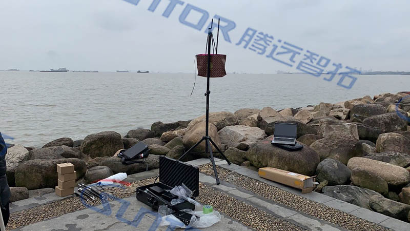 设备安装架设照片 设备安装架设照片