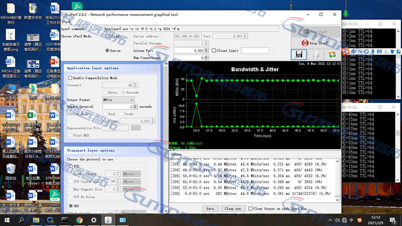 测试数据截图1 测试数据截图1