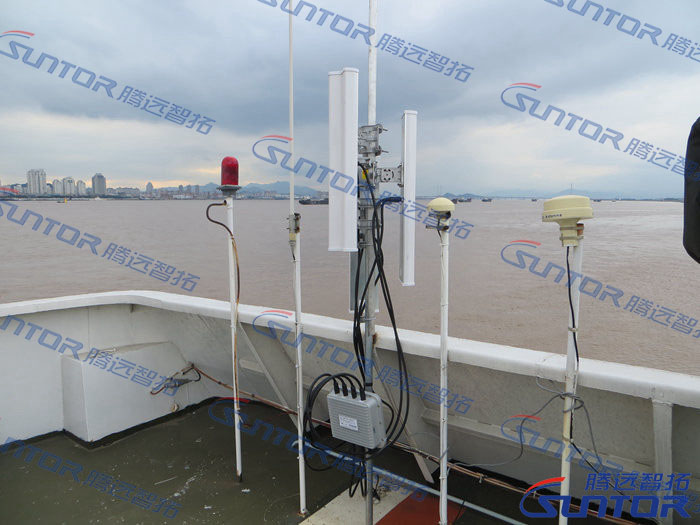 现场安装图片 现场安装图片