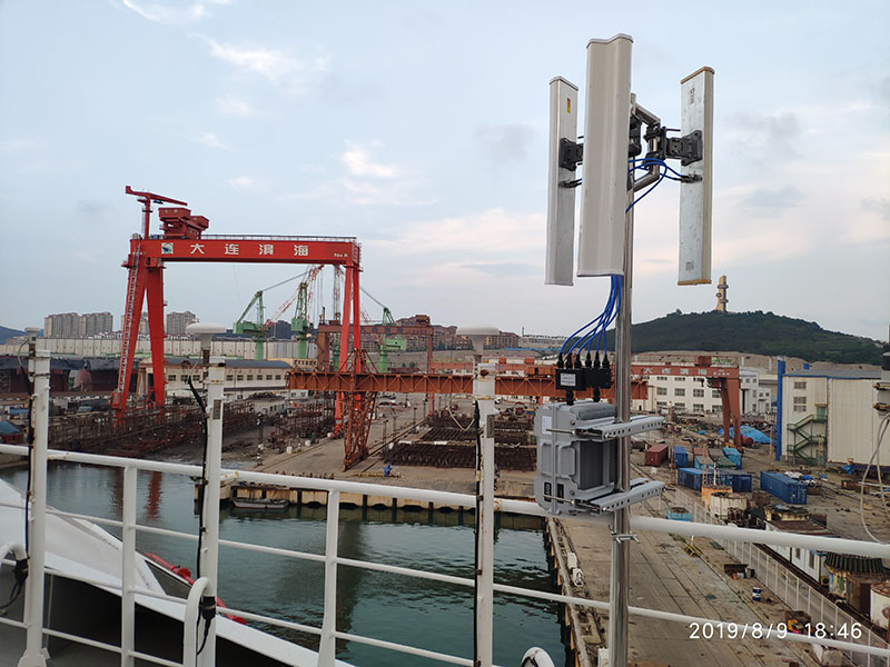 低频微波和高频微波的区别及特性