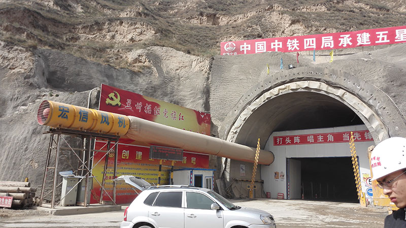 远距离无线传输传输的4样专用法宝！