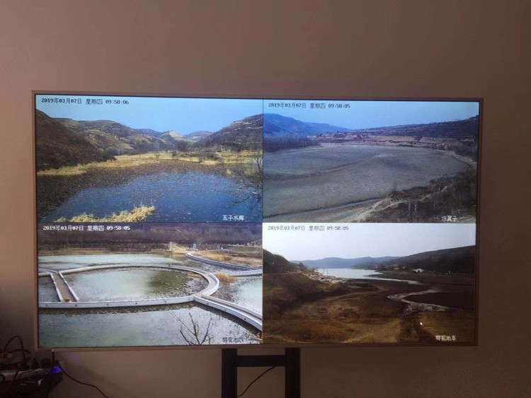 2018腾博会端午节放假通知