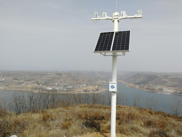 安装无线传输系统前我们应该考虑哪些因素？