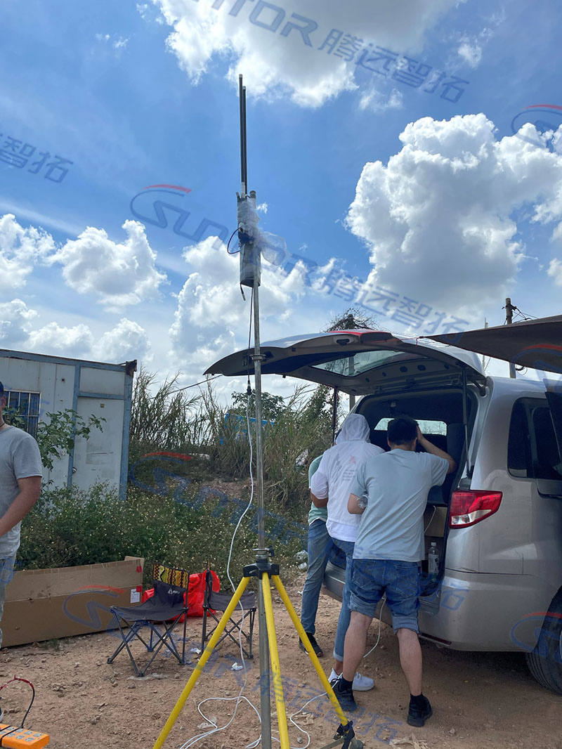 5.jpg 无线组网设备测试