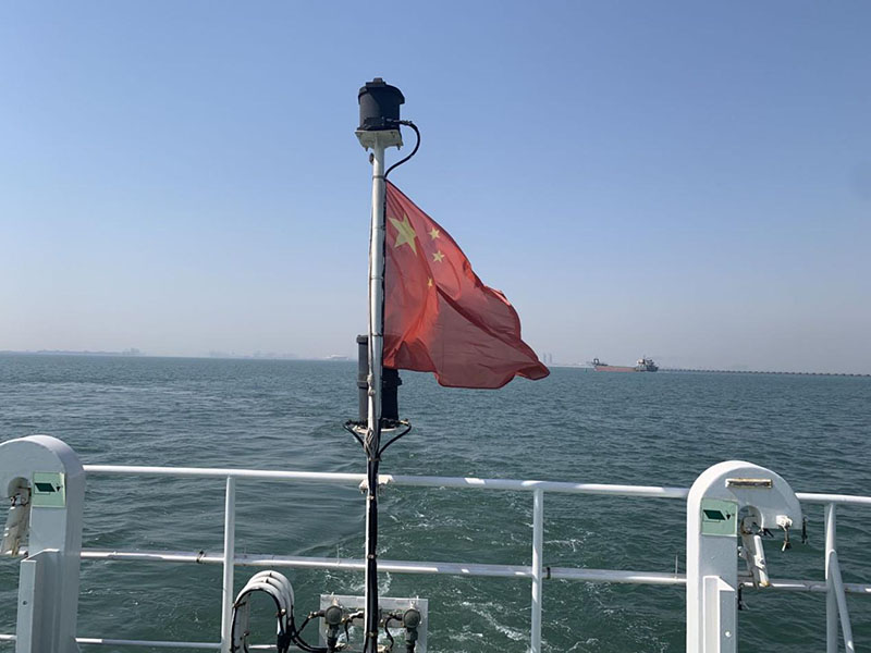 腾博会现场照片 腾博会现场照片