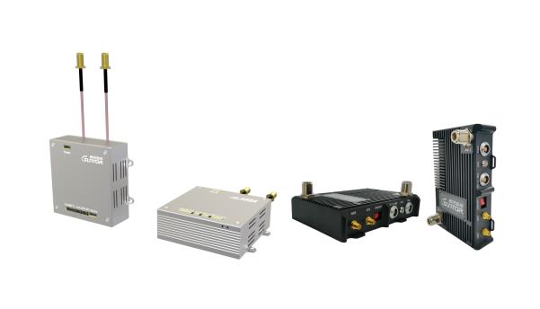 1.jpg mesh自组网设备