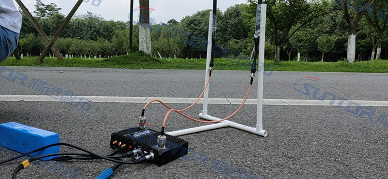 11.jpg 测试点D照片