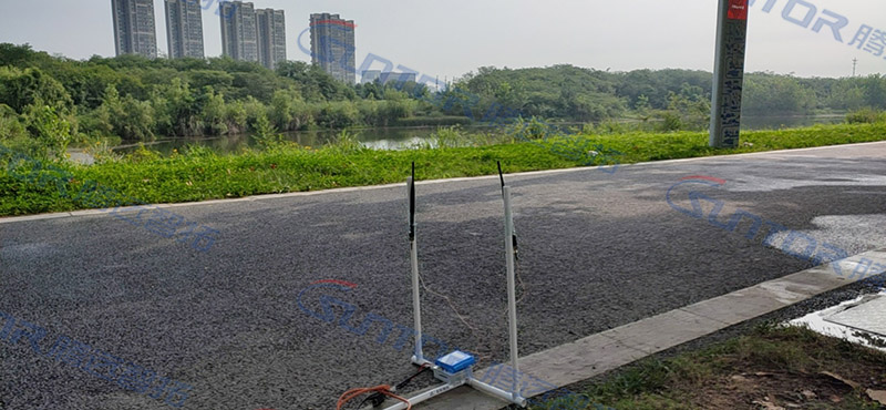 9.jpg 测试点B照片