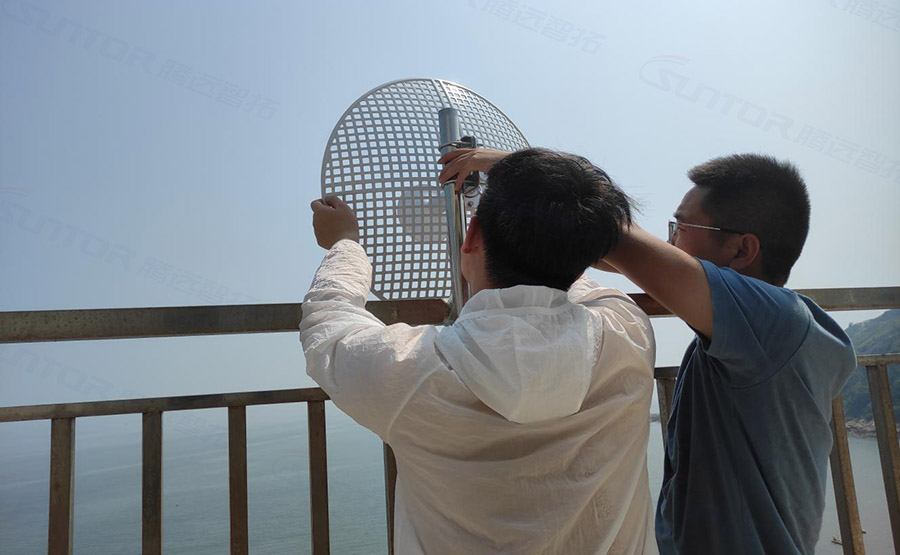 千锤无人知,百炼方成钢,腾博会再创辉煌