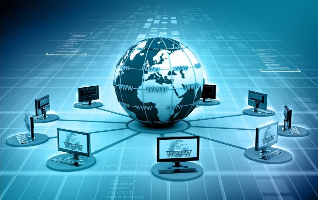 未来融合通信优势