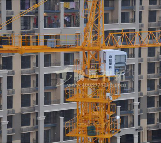 陕西建筑工地无线远程监控方案