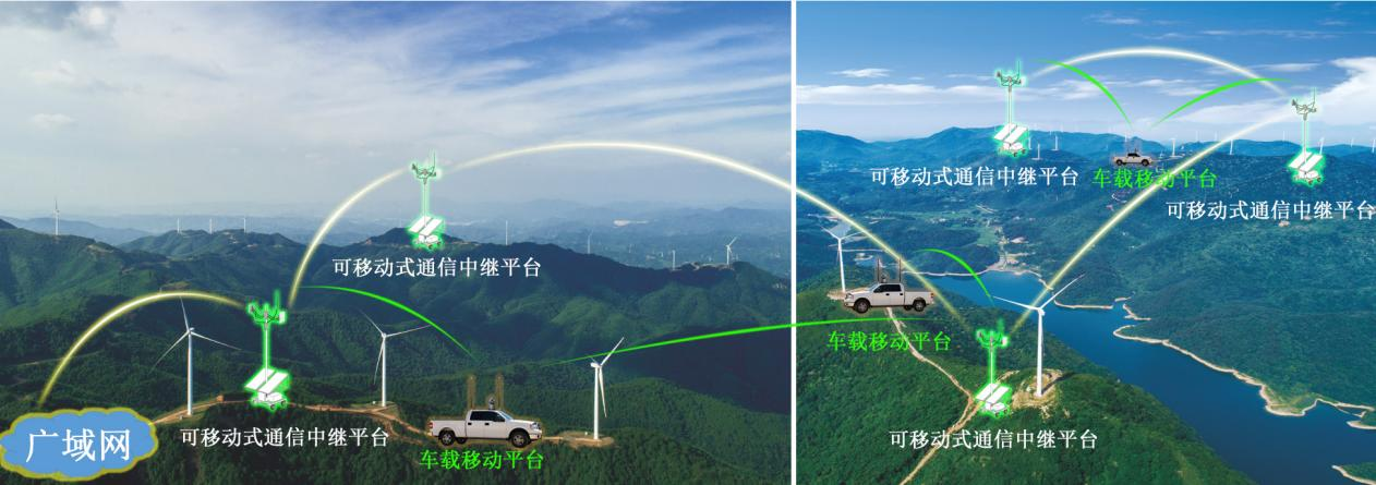 图片5.png 图片5.png