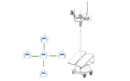 微信截图_20220908163548.png 微信截图_20220908163548.png