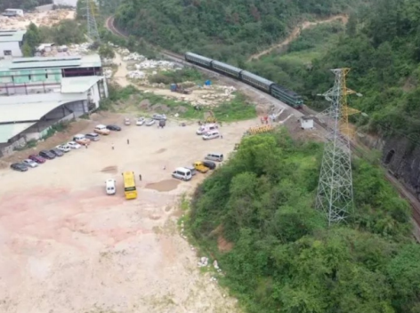 腾博会实战案例