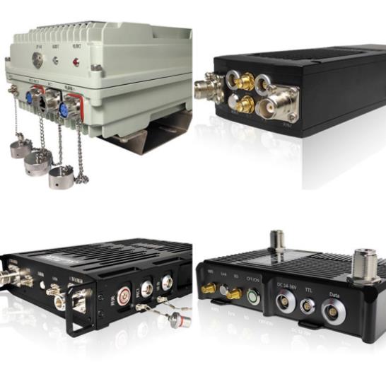 腾博会产品 腾博会产品