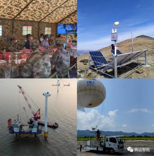 腾博会真实案例 腾博会真实案例