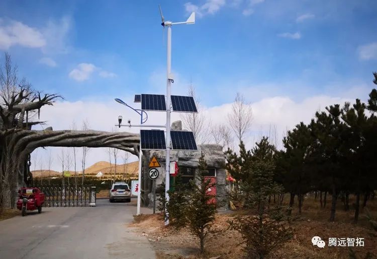 腾博会内蒙森林防火案例 腾博会内蒙森林防火案例