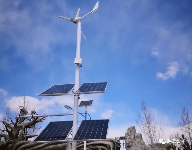 现场实况 现场实况