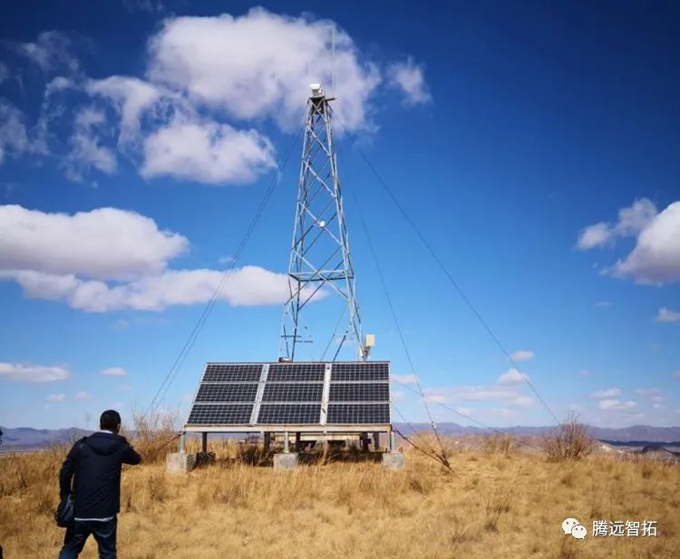 现场实况 现场实况