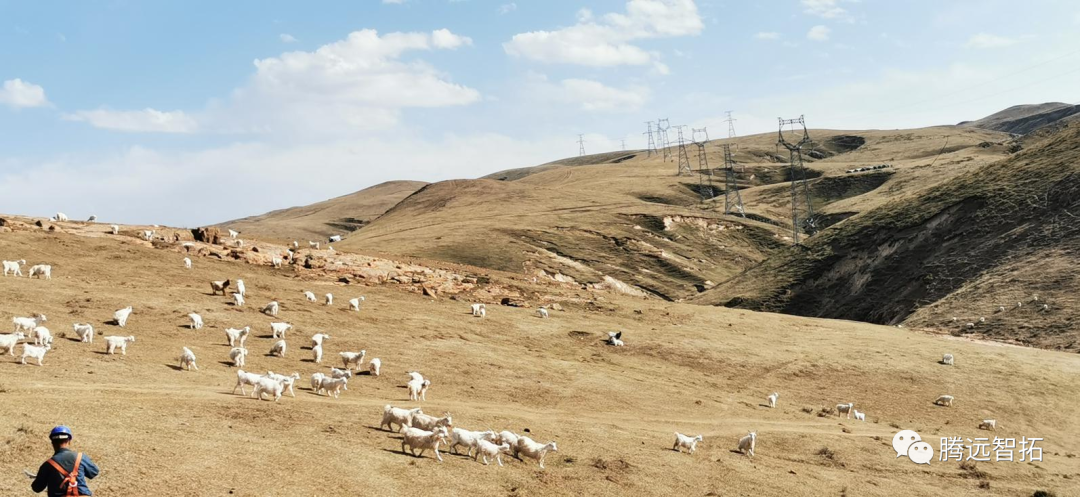 新疆伊犁覆冰无线微波监测项目 新疆伊犁覆冰无线微波监测项目