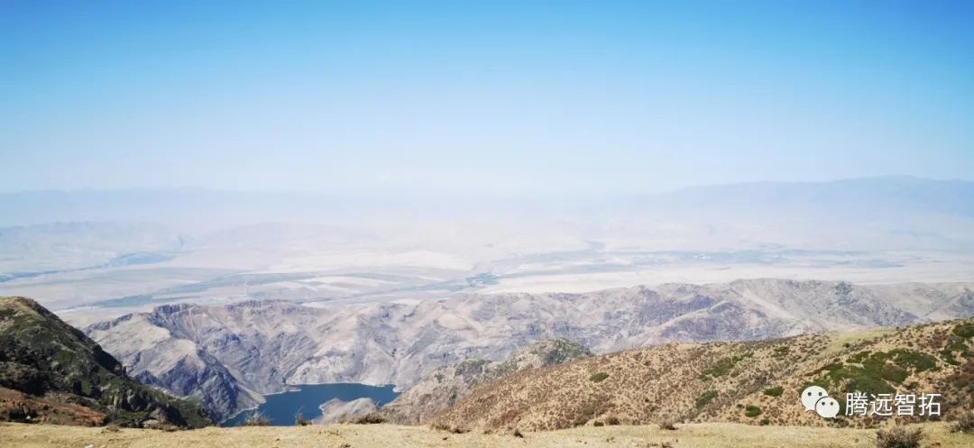 新疆伊犁覆冰无线微波监测项目 新疆伊犁覆冰无线微波监测项目