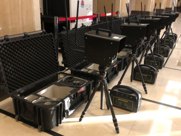 腾博会参与的应急项目 腾博会参与的应急项目