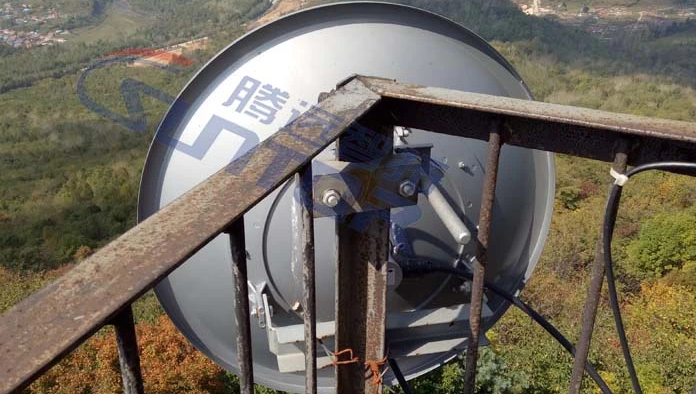 3种不常见的无线网桥方案及对应案例