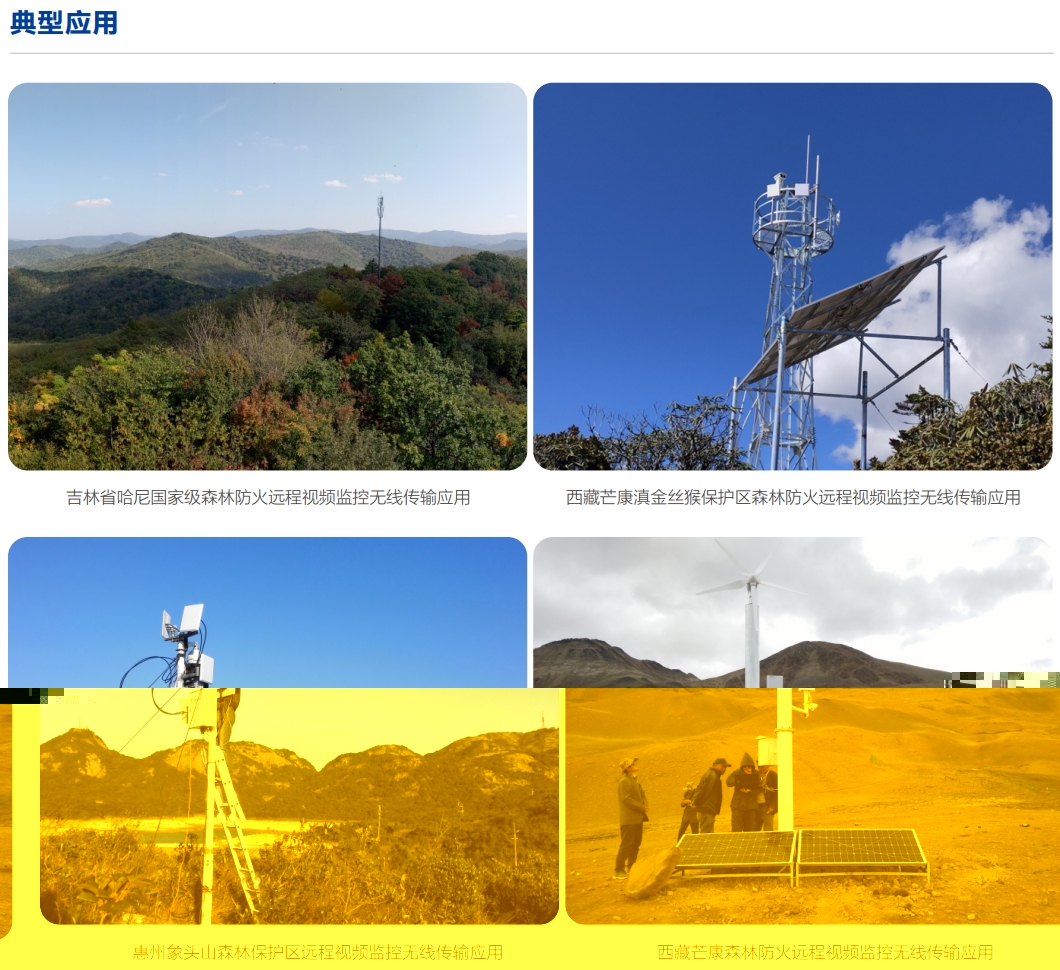 森林防火无线通信传输典型应用.png