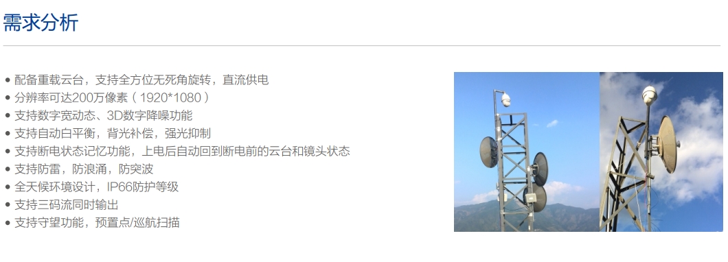 森林防火无线通信传输解决方案需求分析.png